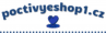 Logo Poctivý Eshop1