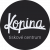 Logo obchodu Kopina.cz