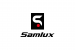SAMLUX