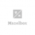 Mazelbox