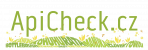 ApiCheck - Med z Nového Zélandu