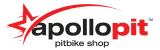 ApolloPit.cz