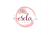 Esela.cz