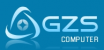gzscomputer