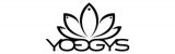YOGGYS