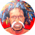 Etnoshop