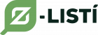 Z-listí