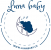 Luna Baby