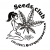 Seeds Club