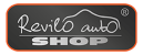 Reviloshop