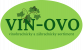 Vin-ovo