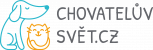 Chovatelův svět