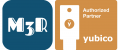 YubiKey-Shop.CZ
