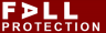 Logo Fall Protection