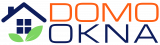 Domo-okna.cz