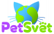 Pet svět