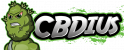 Cbdius.cz
