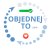 objednejto.com