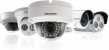 E-shop s kamerovými systémy HIKVISION