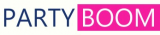 PartyBoom