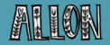 Allon