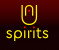 SpiritsUA.cz