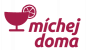 Míchej doma