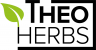 Theo Herbs