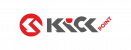 Kickpoint
