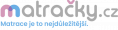 Logo Matracky