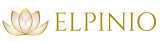 Elpinio