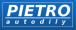 Logo Pietro eShop