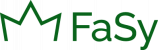Fasy