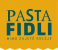 https://shop.pastafidli.cz/