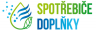 Logo spotrebice-doplnky.cz