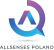 Allsenses Poland