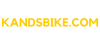 Kandsbike.com