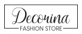 Decorina