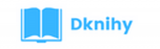 dknihy