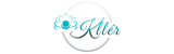 Kller