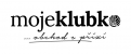 Logo obchodu Moje klubko