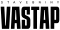 Logo vastap.cz