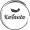 Logo www.kafanta.cz