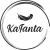 www.kafanta.cz