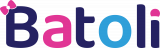Batoli.cz