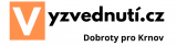 Vyzvednutí.cz