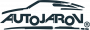 Logo Motoshop Alpinestars