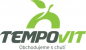 TempoVit e-shop