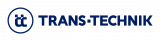 TRANS – TECHNIK spol. s r.o.
