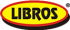 Logo eLibros.cz